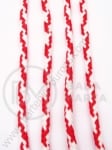 Cablu 4mm 50 metri 402069