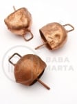 Dimensiona Chan fără inel ~40x~35x~25mm 182368