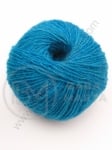 Fir albastru 100% lână 50g 195 metri 431080