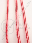 Cablu 3mm 50m 402012