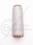 Fir cerat 1mm alb fumuriu 1 rola ~50 metri 441369
