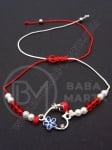 Martenitsa 1 pachet 12 buc 104531