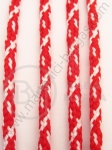 Cablu de 4 mm. 50 de metri 402052