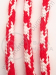 Cablu PAN 5-6mm 50 metri 403026