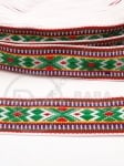 Lățime 20 mm 1 pachet 5 metri 411222