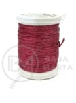 Sfoară de șnur ~1.2mm 1 rolă ~50m 441380