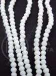Cristal ~3x~2.5mm grosime ~150 buc ~37cm 1 buc 342733