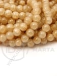 Bilă de vitola 8mm gaură crăpată 1.5mm 80cm ~105 buc 1 buc 343784