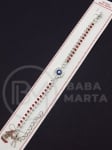 Martenitsa cu cristale, ambalat in 12 pieces 104473