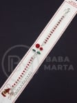 Martenitsa cu cristale, ambalat in 12 pieces 104474