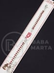 Martenitsa cu cristale, ambalat in 12 pieces 104475