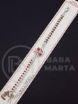 Martenitsa cu cristale, ambalat in 12 pieces 104476