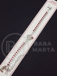 Martenitsa cu cristale, ambalat 12 bucati 104480