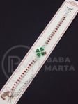 Martenitsa cu cristale, ambalat in 12 pieces 104483