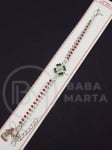 Martenitsa cu cristale, ambalat in 12 pieces 104484