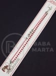 Martenitsa cu cristale, ambalat in 12 pieces 104491