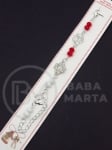 Martenitsa cu cristale, ambalat in 12 pieces 104496