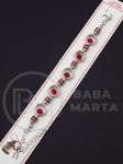 Martenitsa cu cristale, ambalat 12 bucati 104500