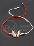 Martenitsa 1 pachet 12 buc 104756