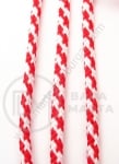 Cablu 4mm 50 metri 402089