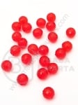 Bilă rouma 8mm cu pereți multipli 1 pachet 40g ~145 bucăți 311958