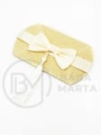 Cutie pliabilă din carton 115x70x30mm 2 bucăți 113078