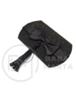 Cutie pliabilă din carton 115x70x30mm 2 bucăți 113077