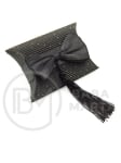 Cutie pliabilă din carton 115x70x30mm 2 bucăți 113077