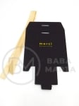 Cutie de carton pliábila de lux 120x100x60mm - Merci beaucoup 2 pieces 113080