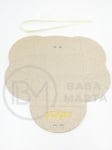 Carton flexibil de lux 95x50x45mm - Special pentru tine 2 bucăți 113086