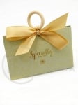 Cutie pliabila din carton de lux 125x75x75mm - Special pentru tine 2 pieces 113088