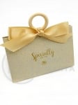 Cutie pliabila din carton de lux 125x75x75mm - Special pentru tine 2 pieces 113089