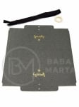 Cutie de carton pliabila de lux 125x75x75mm - Special pentru tine 2 pieces 113090