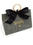 Cutie de carton pliabila de lux 125x75x75mm - Special pentru tine 2 pieces 113090