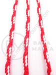 Cablu de 3 mm. 50 de metri 402063