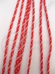 Cablu de 2 mm. 50m. 401029