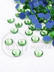Pietricele de glass (cristale) SS-20 - Fixare fast 1 paquet 40 buc 151574