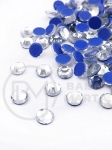 Pietricele de sticlă (cristale) SS-20 - Fixare rapidă 40 buc 151795