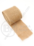 Zeblo width 7cm - length ~4,5 metri 1 rolă 461263