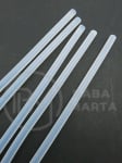 Silicon F7x270mm calitate extra 171205