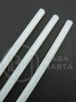 Silicon F11x270mm 171206