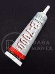 Adeziv siliconic monocomponent B-7000 transparent 50ml 171212