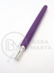 Instrument de quilling 112mm pentru înfășurarea benzilor de quilling de până la 10mm 1 buc 171095