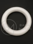 Inel din polistiren 200x30mm 181736
