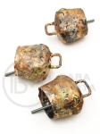 Dimensiune Chan fără inel ~40x~35mm 1 bucată 182372
