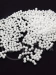 Bile de polistiren 1-2 mm 10 grame 182716