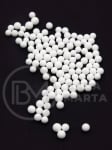 Bile de polistiren 4-5 mm 10 grame 182717