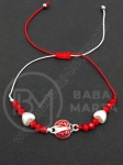 Martenitsa 1 pachet 12 buc 104712