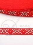 Lățime 12 mm 1 pachet 5 metri 411219