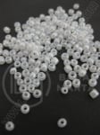 Băț alb Ceylon 3mm 50g 333073